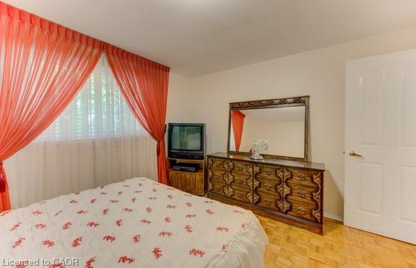 141 Hazelglen Drive Property Photo 22