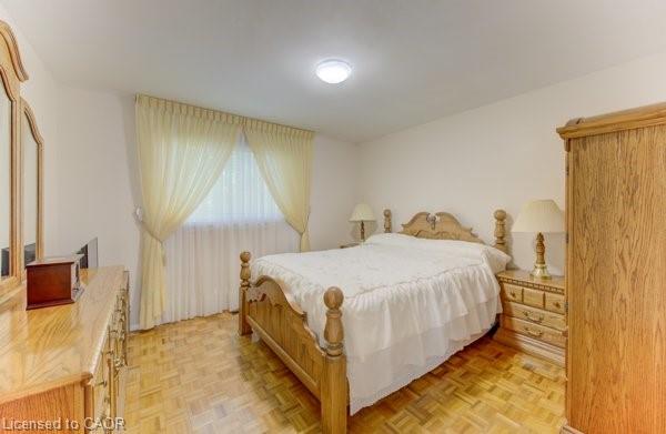 141 Hazelglen Drive Property Photo 23