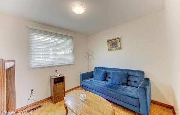 141 Hazelglen Drive Property Photo 24