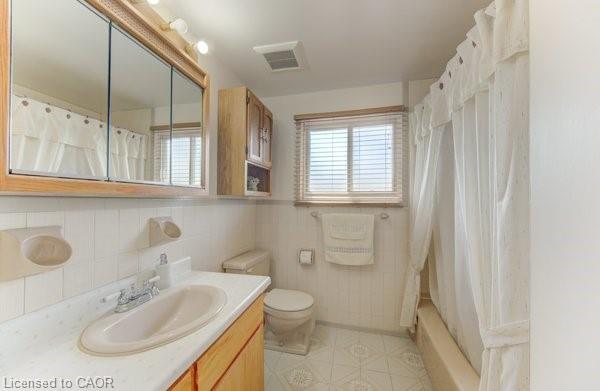 141 Hazelglen Drive Property Photo 26