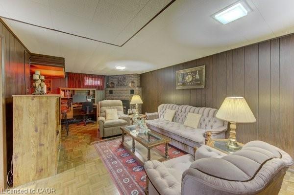 141 Hazelglen Drive Property Photo 27