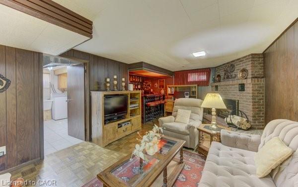 141 Hazelglen Drive Property Photo 29