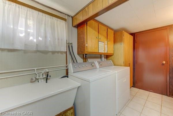 141 Hazelglen Drive Property Photo 31