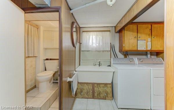 141 Hazelglen Drive Property Photo 32