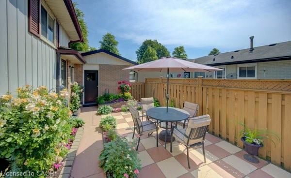141 Hazelglen Drive Property Photo 36