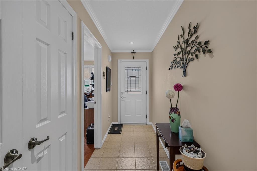 49 Millcroft Drive Property Photo 2