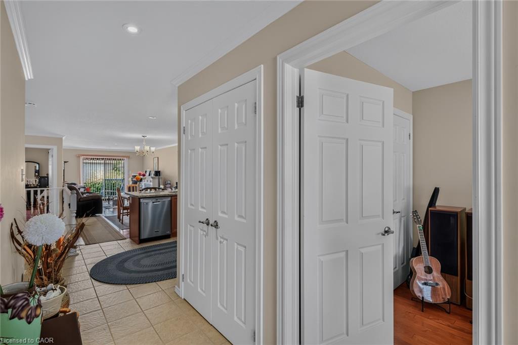 49 Millcroft Drive Property Photo 3
