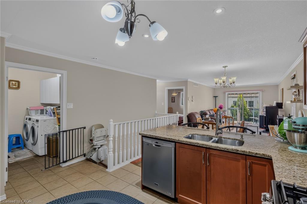 49 Millcroft Drive Property Photo 7