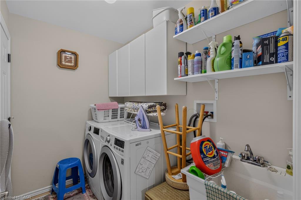 49 Millcroft Drive Property Photo 8