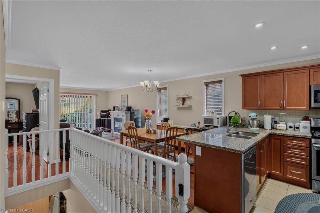49 Millcroft Drive Property Photo 9