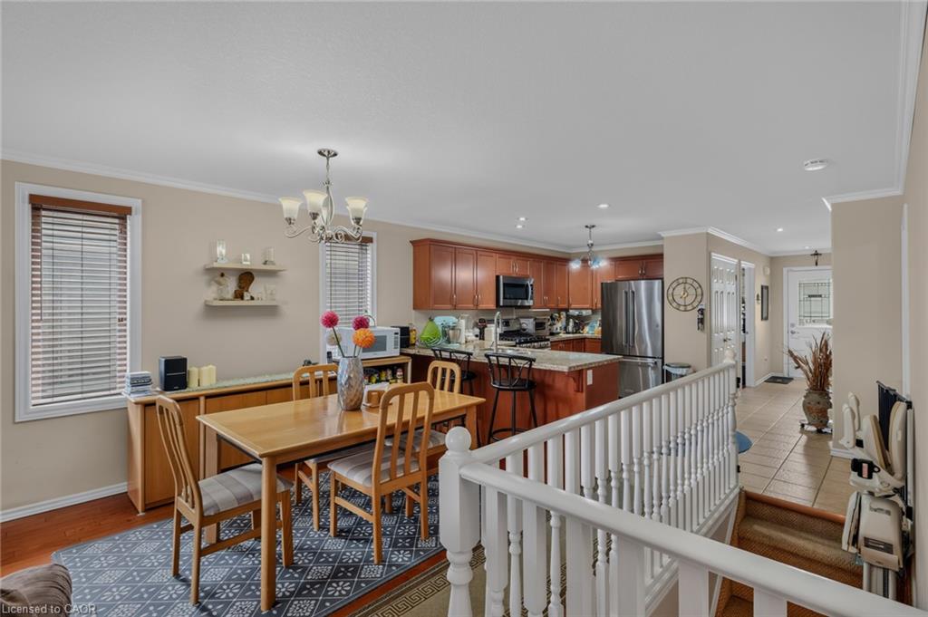49 Millcroft Drive Property Photo 10