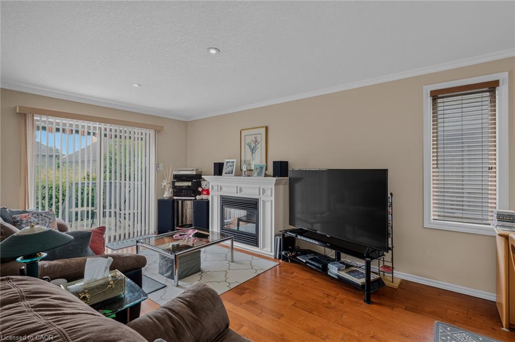 49 Millcroft Drive Property Photo 11