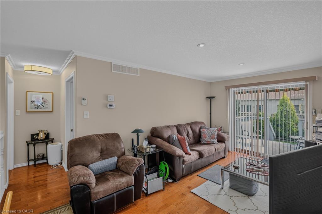 49 Millcroft Drive Property Photo 12