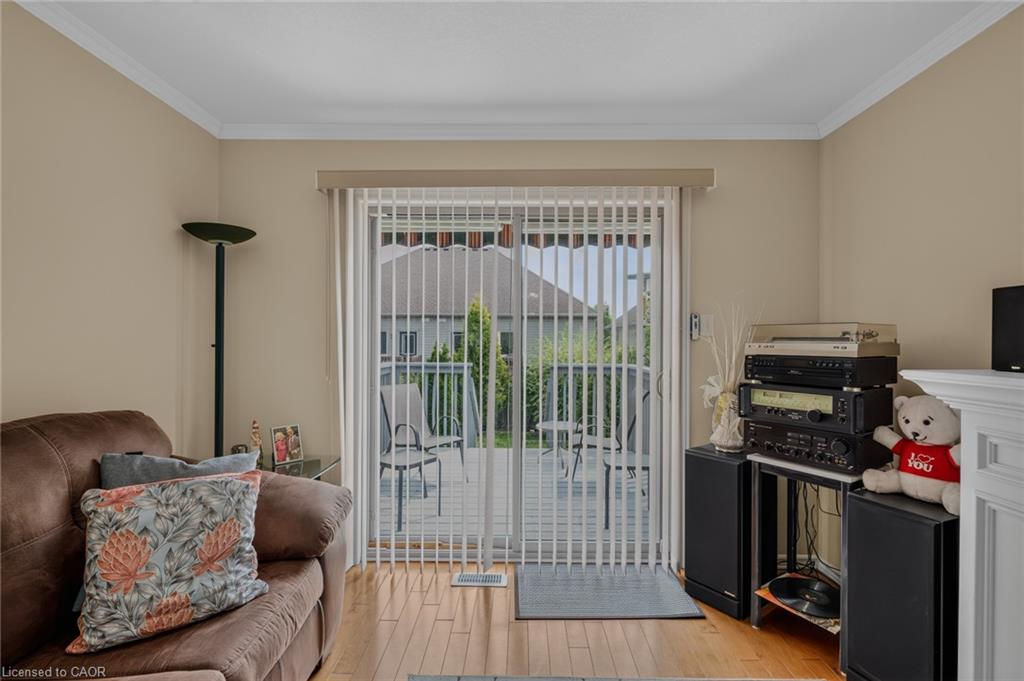 49 Millcroft Drive Property Photo 13