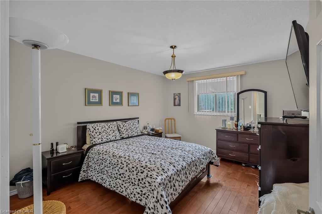 49 Millcroft Drive Property Photo 14