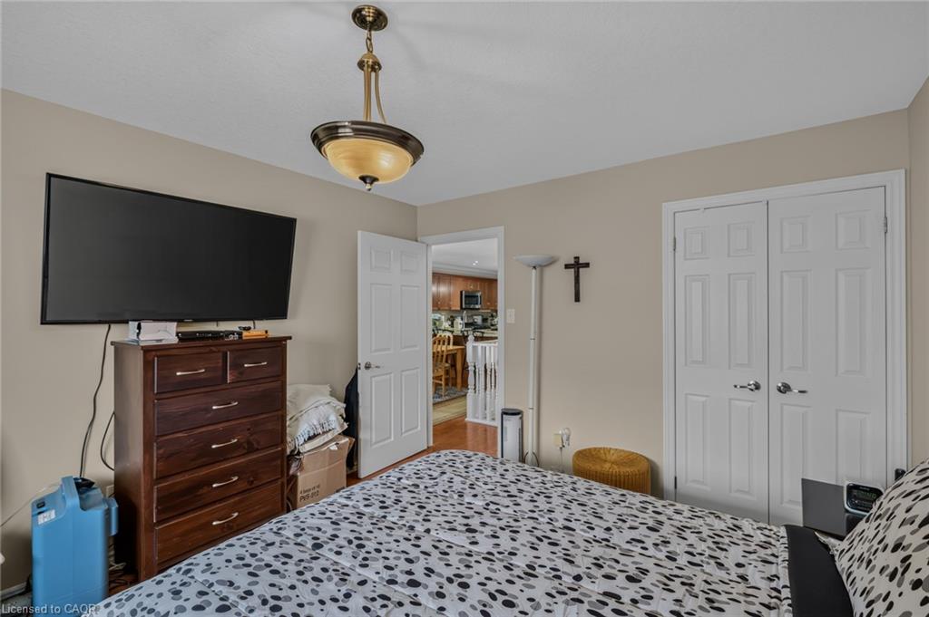 49 Millcroft Drive Property Photo 15