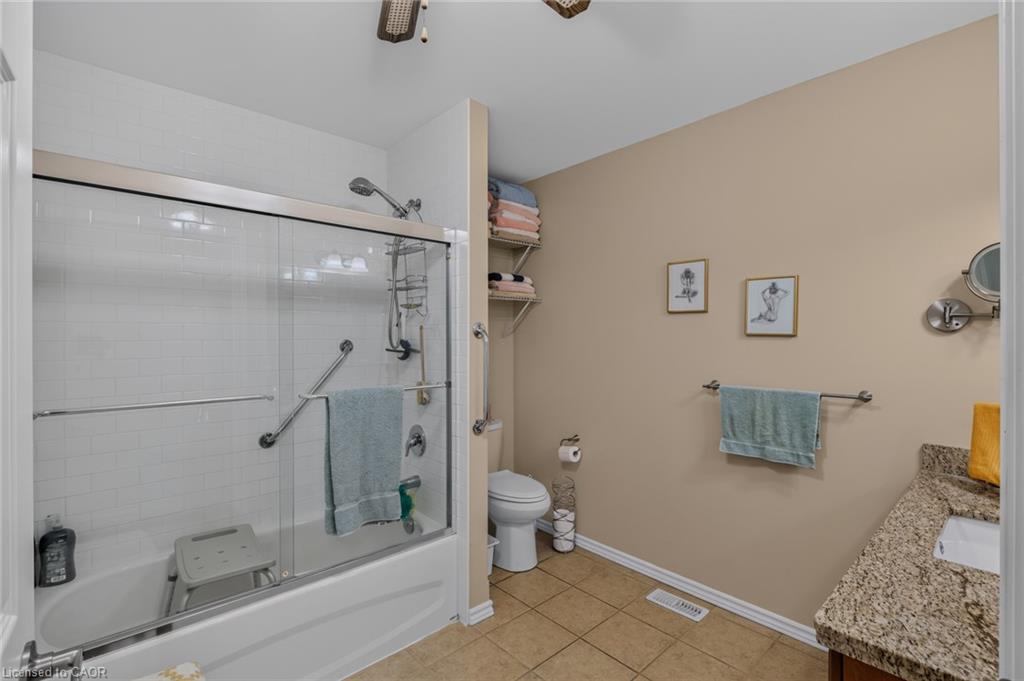 49 Millcroft Drive Property Photo 16