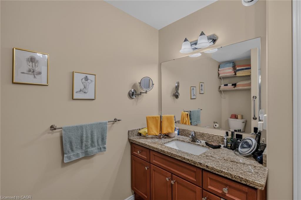 49 Millcroft Drive Property Photo 17