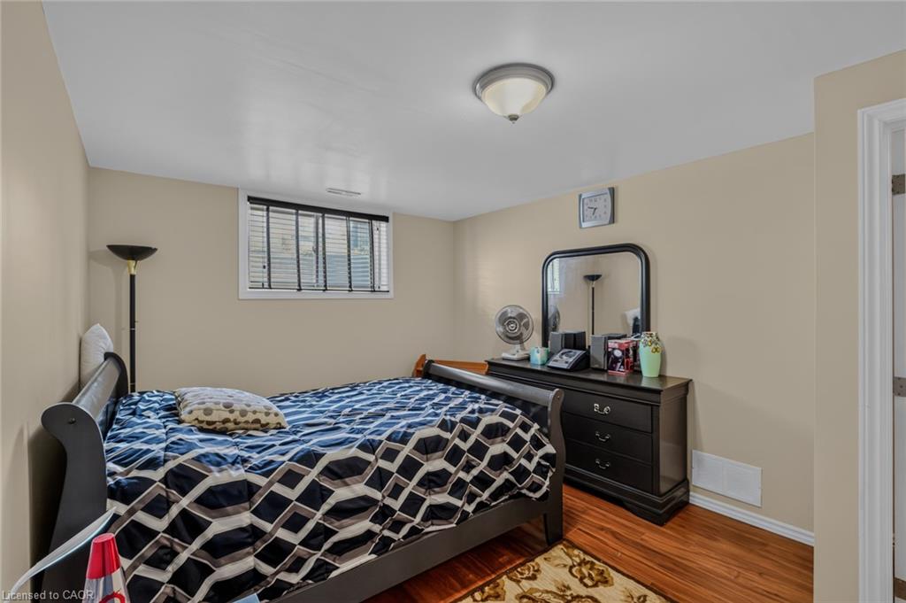 49 Millcroft Drive Property Photo 18