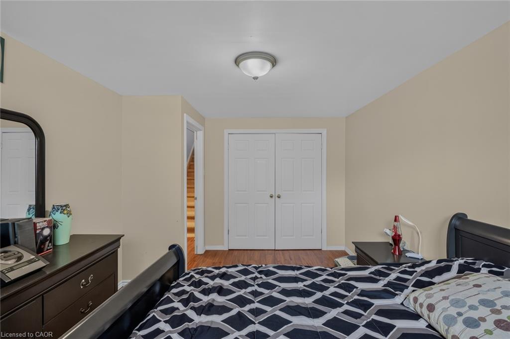49 Millcroft Drive Property Photo 19