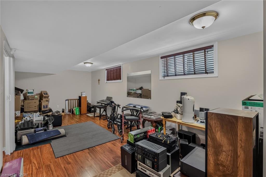 49 Millcroft Drive Property Photo 20