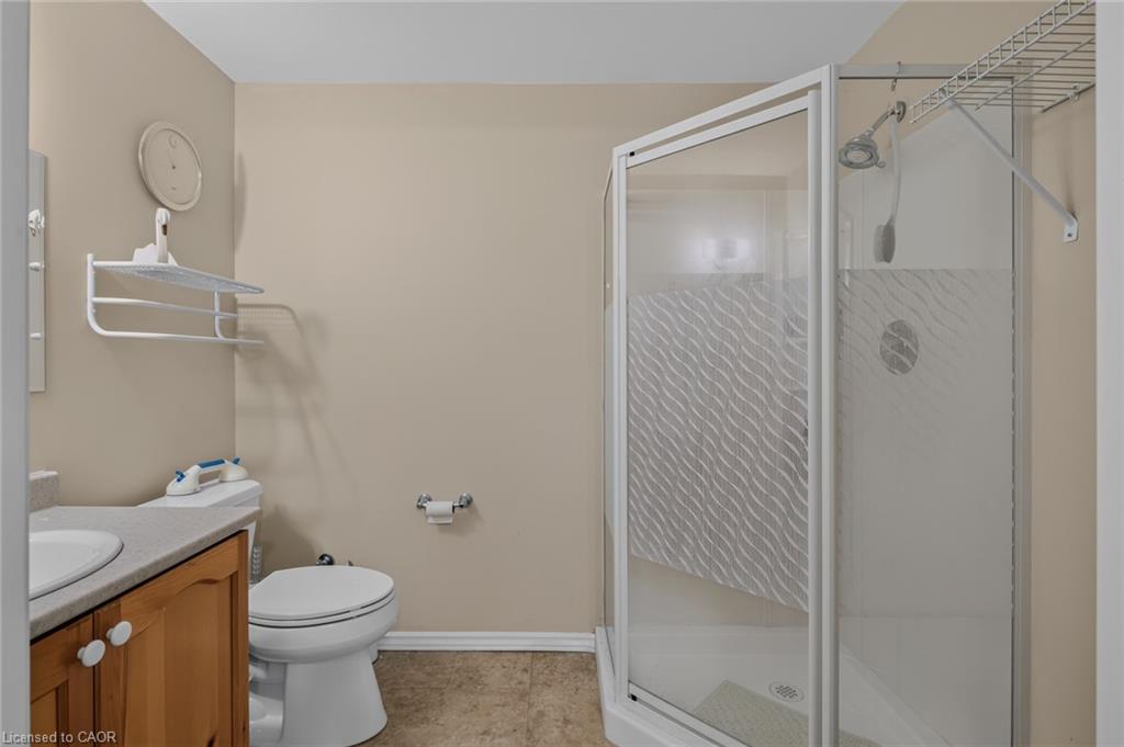 49 Millcroft Drive Property Photo 21