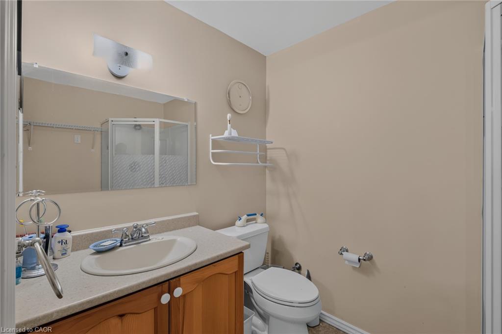 49 Millcroft Drive Property Photo 22