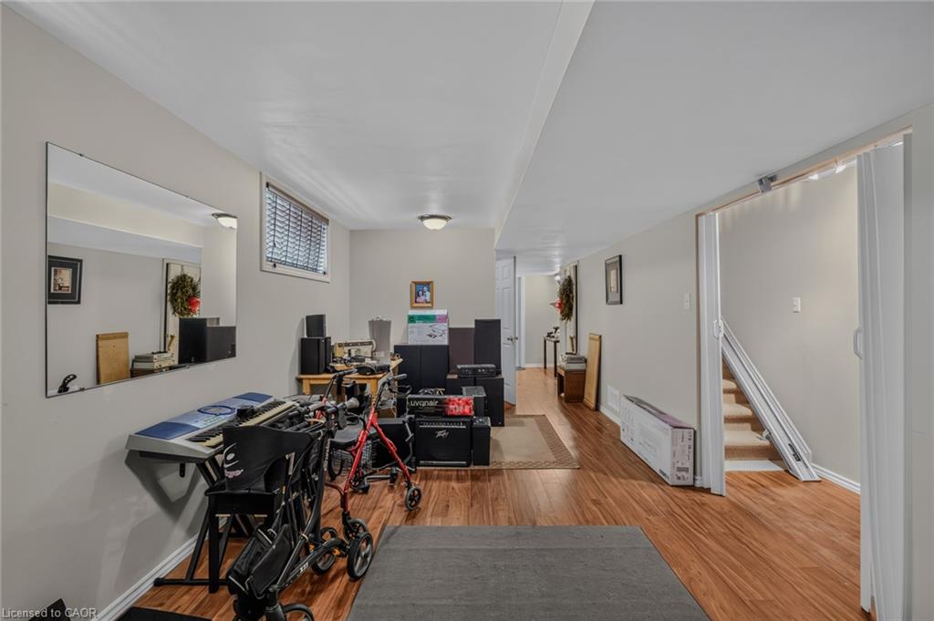 49 Millcroft Drive Property Photo 23