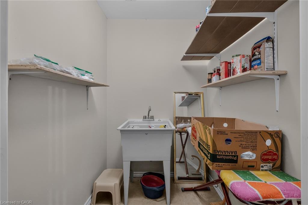 49 Millcroft Drive Property Photo 24