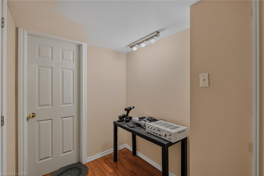 49 Millcroft Drive Property Photo 26