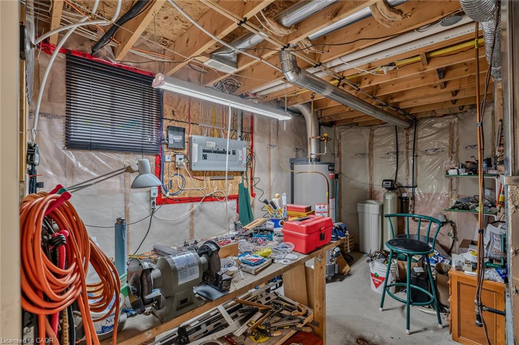 49 Millcroft Drive Property Photo 27
