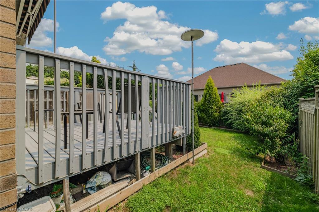 49 Millcroft Drive Property Photo 28