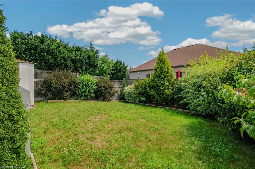 49 Millcroft Drive Property Photo 29
