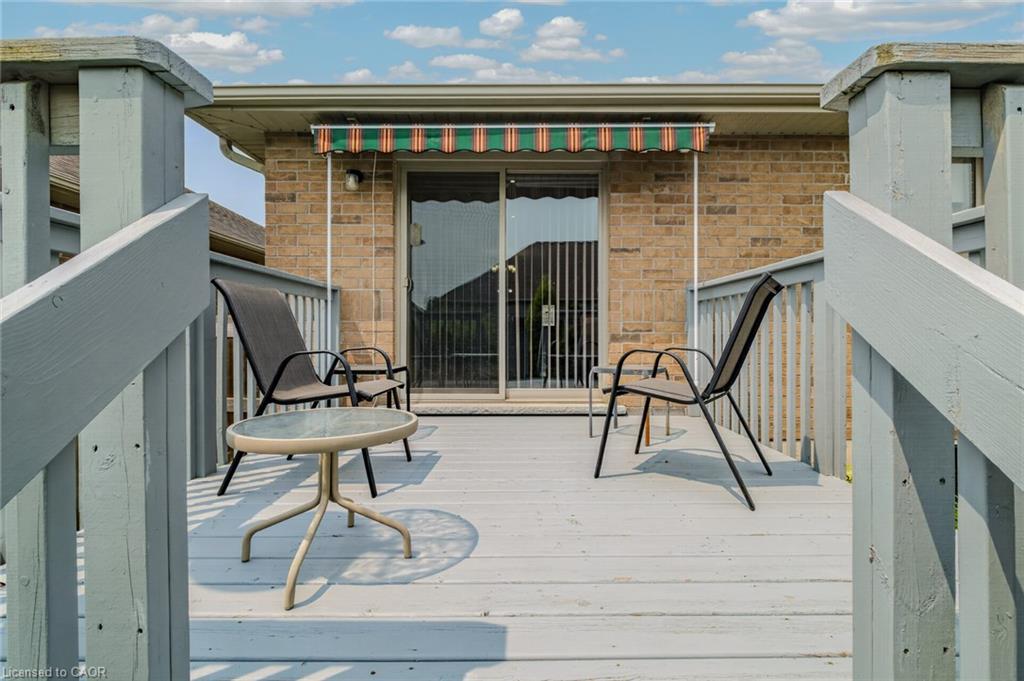 49 Millcroft Drive Property Photo 31