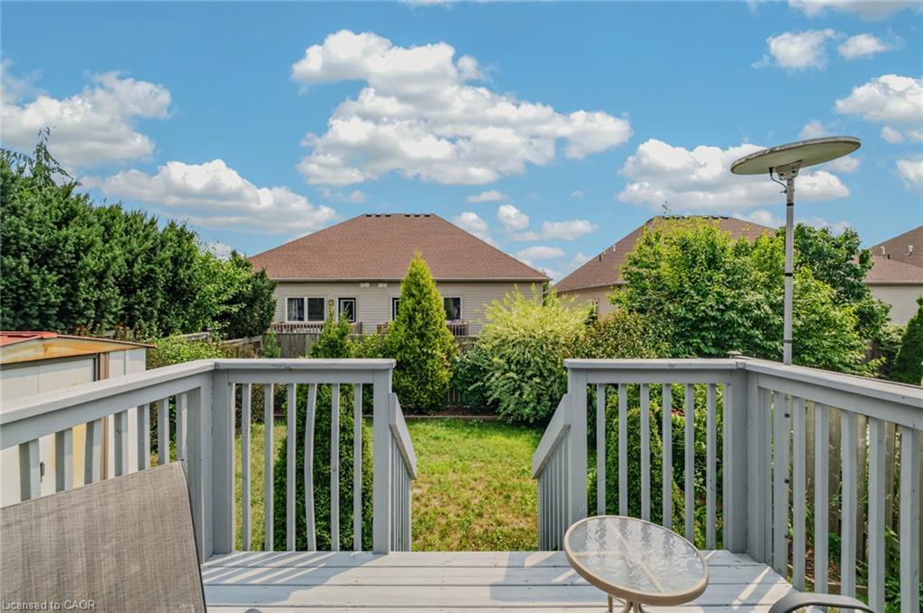 49 Millcroft Drive Property Photo 32