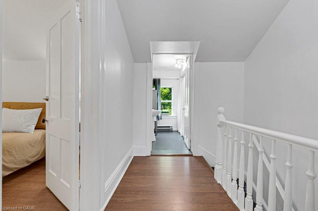 156 St Andrews Street Property Photo 19