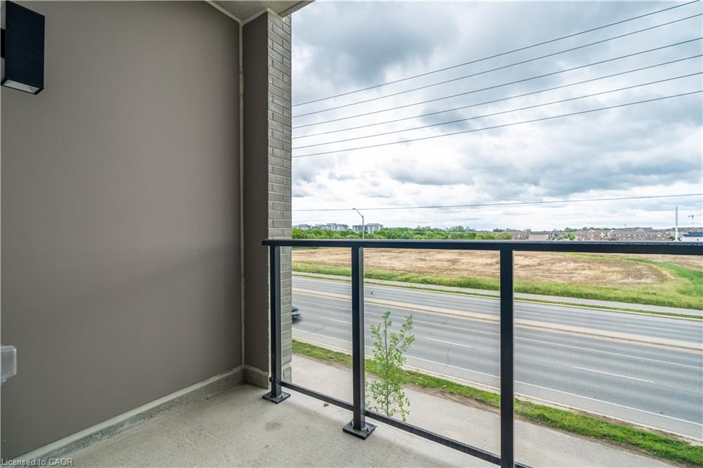 307-6415 Regional Road 25 Property Photo 15
