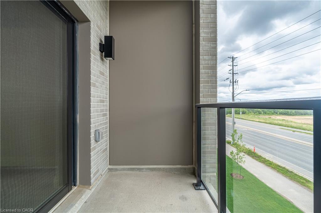 307-6415 Regional Road 25 Property Photo 16