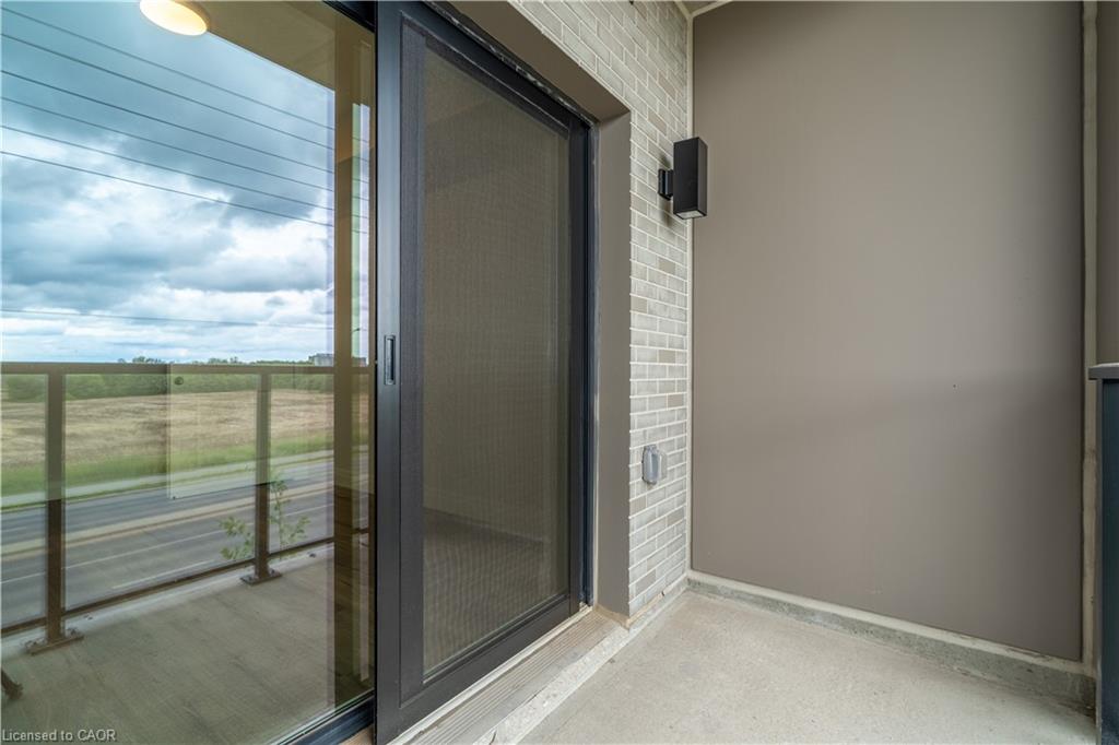307-6415 Regional Road 25 Property Photo 17