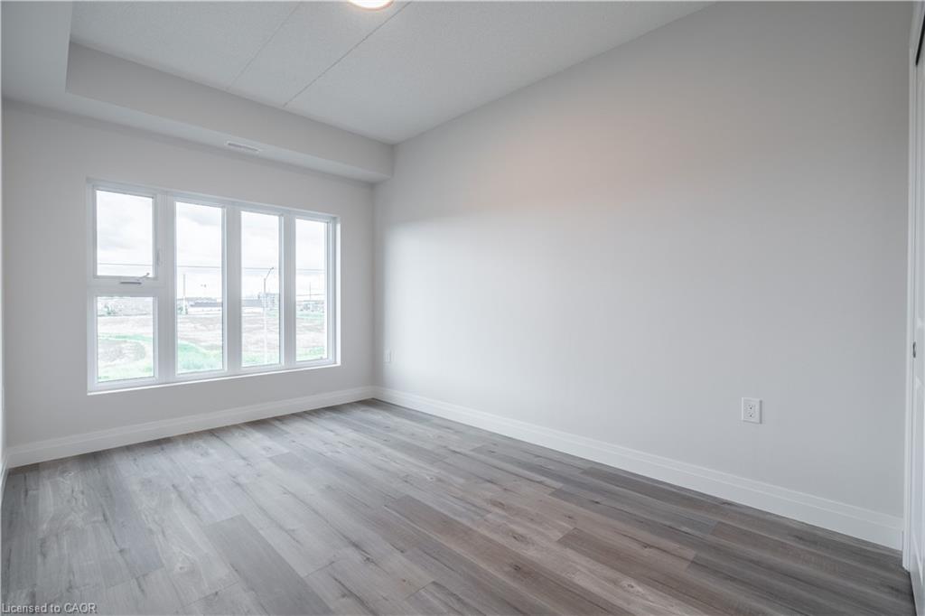 307-6415 Regional Road 25 Property Photo 18