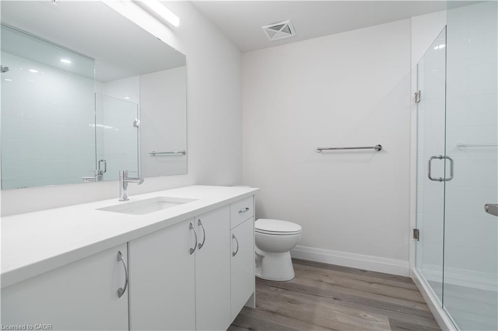 307-6415 Regional Road 25 Property Photo 20