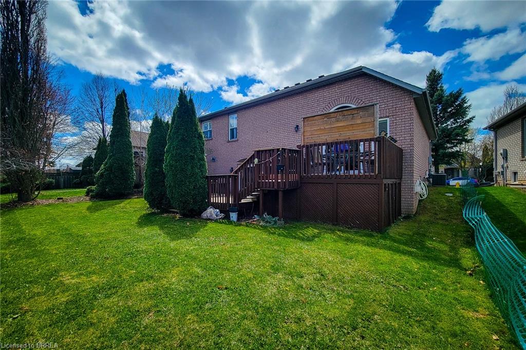 14 Casson Lane Property Photo 4