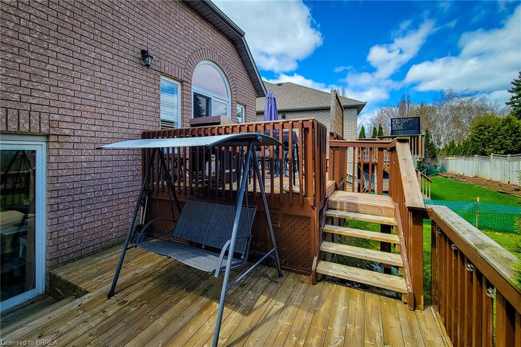 14 Casson Lane Property Photo 7
