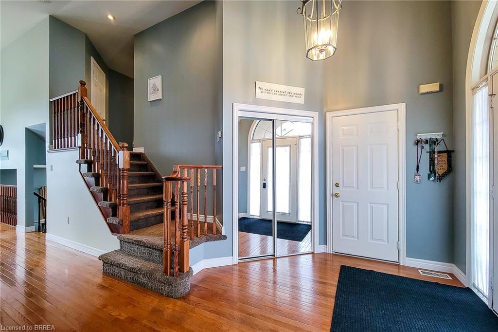 14 Casson Lane Property Photo 10