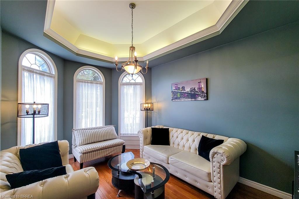 14 Casson Lane Property Photo 11