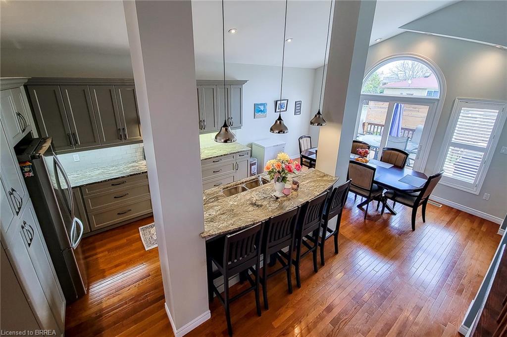 14 Casson Lane Property Photo 12