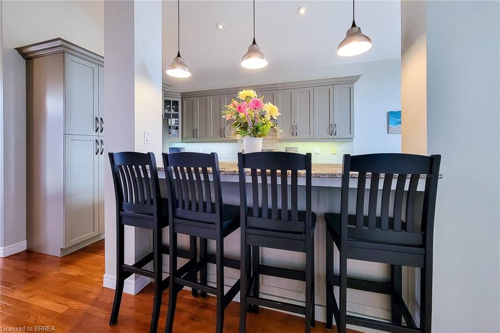 14 Casson Lane Property Photo 13
