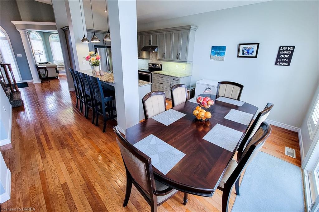 14 Casson Lane Property Photo 14