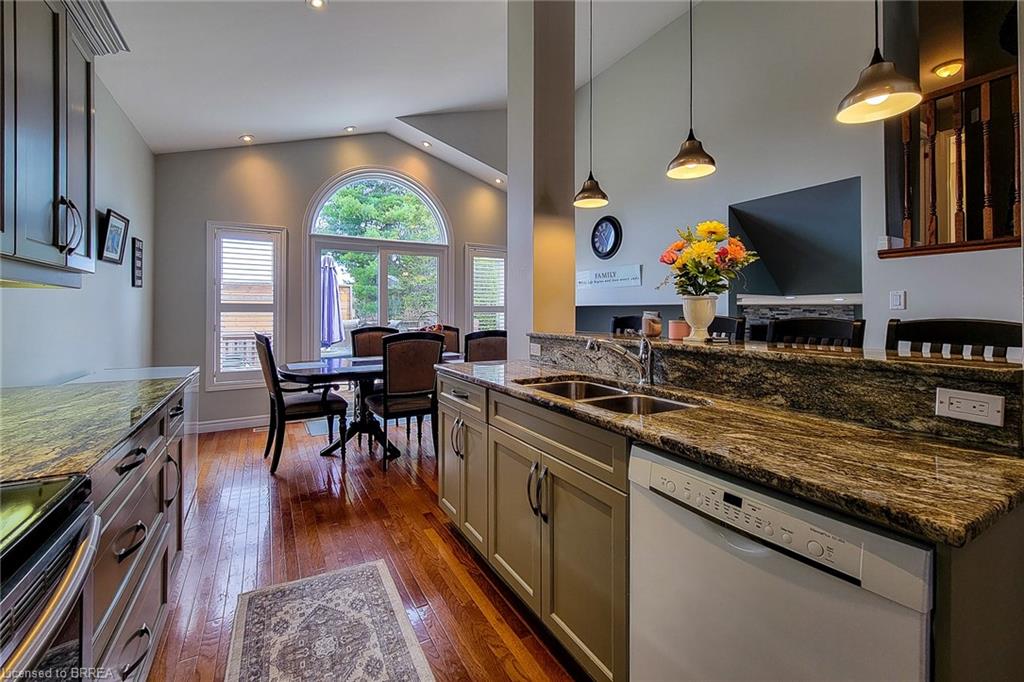 14 Casson Lane Property Photo 15