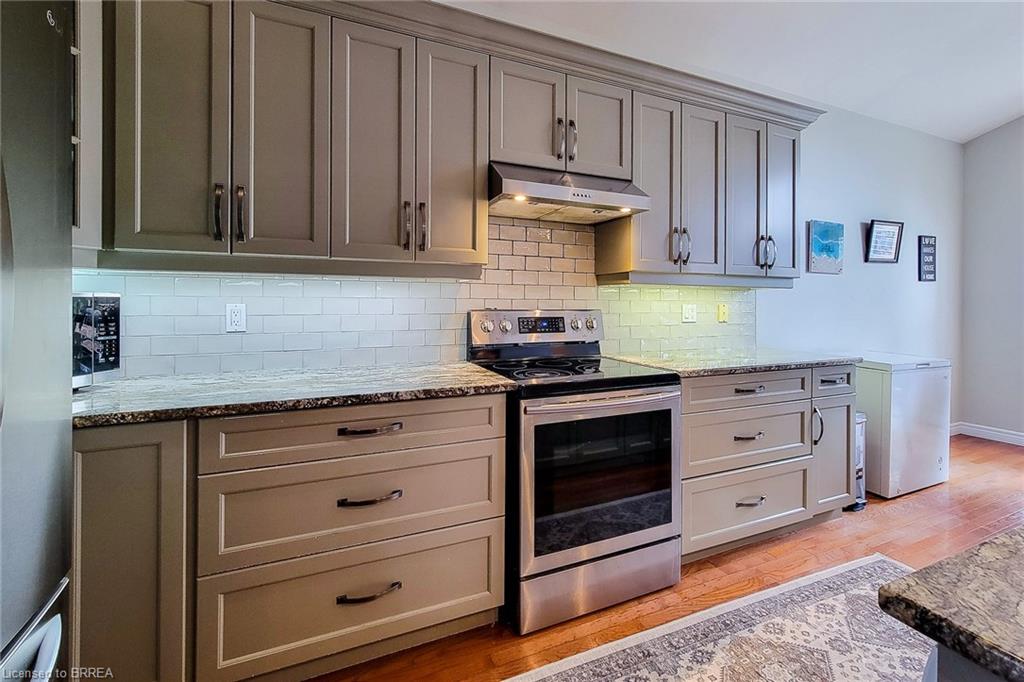 14 Casson Lane Property Photo 16